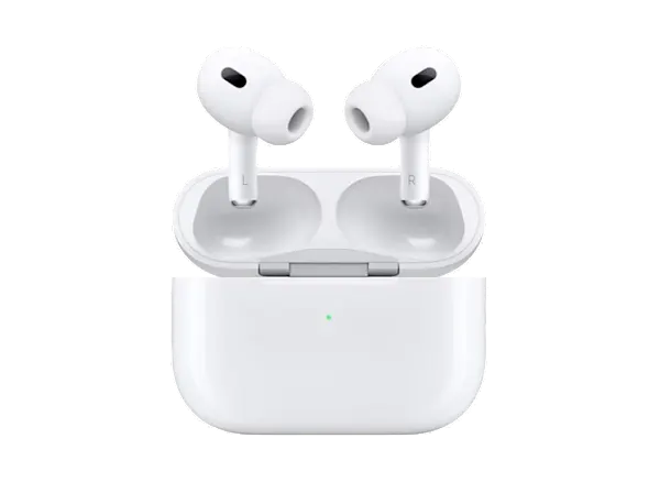 Airpods Pro 2 ANC True Wireless