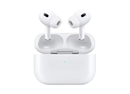 Airpods Pro 2 ANC True Wireless