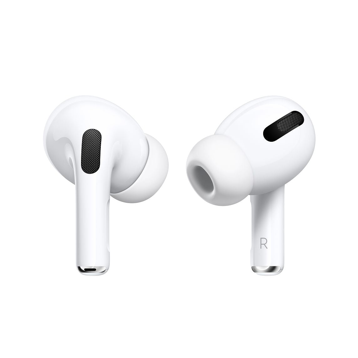 Airpods Pro 2 ANC True Wireless
