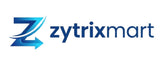 zytrixmart - Home