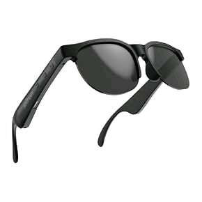 G58 AI Bluetooth Sunglasses