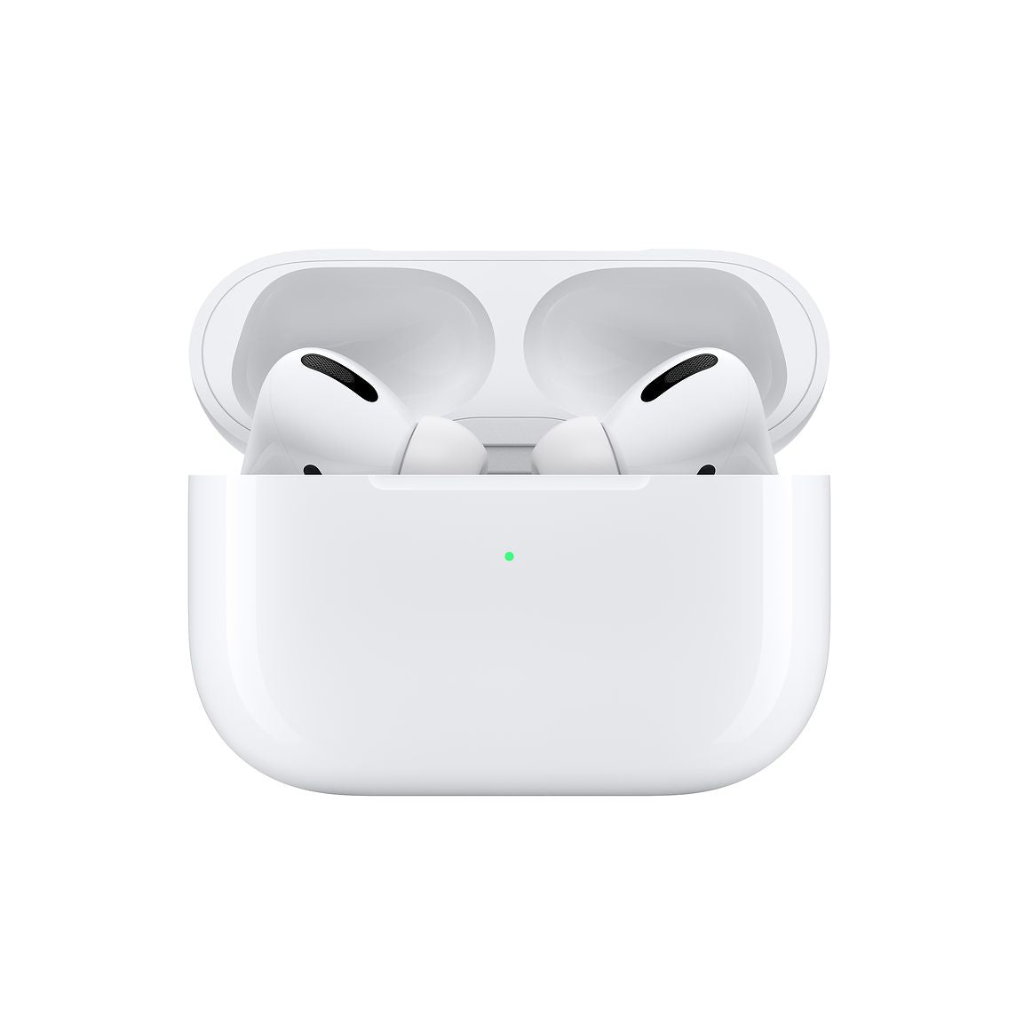 Airpods Pro 2 ANC True Wireless