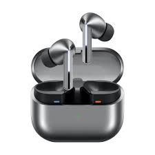 Galaxy Buds pro 3