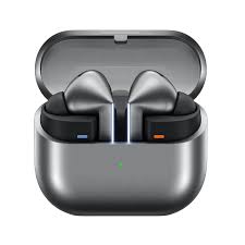 Galaxy Buds pro 3