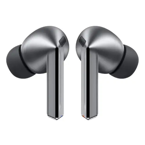 Galaxy Buds pro 3